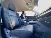 Thumbnail of 2024 Labrador Black Pearl Mitsubishi Outlander