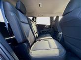 Thumbnail of 2024 Labrador Black Pearl Mitsubishi Outlander