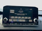 Thumbnail of 2024 Labrador Black Pearl Mitsubishi Outlander