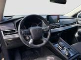 Thumbnail of 2024 Labrador Black Pearl Mitsubishi Outlander