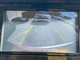 Thumbnail of 2025 Alloy Silver Metallic Mitsubishi Eclipse Cross