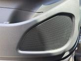 Thumbnail of 2025 Alloy Silver Metallic Mitsubishi Eclipse Cross