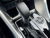 Thumbnail of 2025 Alloy Silver Metallic Mitsubishi Eclipse Cross