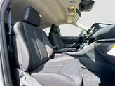 Thumbnail of 2025 Alloy Silver Metallic Mitsubishi Eclipse Cross