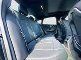 Thumbnail of 2024 BMW 228 Gran Coupe