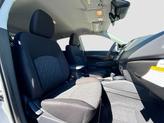 Thumbnail of 2025 Alloy Silver Metallic Mitsubishi Outlander Sport