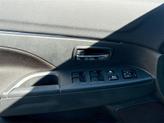 Thumbnail of 2025 Alloy Silver Metallic Mitsubishi Outlander Sport
