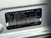 Thumbnail of 2025 Alloy Silver Metallic Mitsubishi Outlander Sport