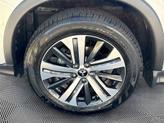 Thumbnail of 2025 Alloy Silver Metallic Mitsubishi Outlander Sport