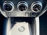 Thumbnail of 2025 Alloy Silver Metallic Mitsubishi Outlander Sport