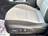 Thumbnail of 2022 Mosaic Black Metallic Chevrolet Equinox