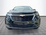 Thumbnail of 2022 Mosaic Black Metallic Chevrolet Equinox