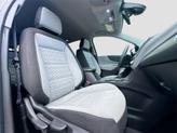Thumbnail of 2022 Mosaic Black Metallic Chevrolet Equinox