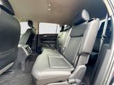 Thumbnail of 2021 Deep Black Volkswagen Atlas
