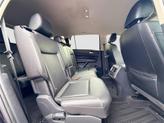 Thumbnail of 2021 Deep Black Volkswagen Atlas