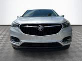 Thumbnail of 2018 Quicksilver Metallic Buick Enclave