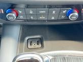 Thumbnail of 2018 Quicksilver Metallic Buick Enclave