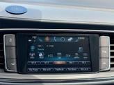 Thumbnail of 2018 Quicksilver Metallic Buick Enclave