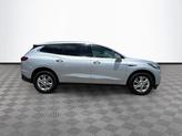 Thumbnail of 2018 Quicksilver Metallic Buick Enclave