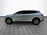 Thumbnail of 2018 Quicksilver Metallic Buick Enclave