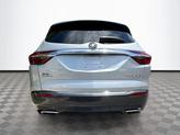 Thumbnail of 2018 Quicksilver Metallic Buick Enclave
