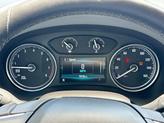 Thumbnail of 2018 Quicksilver Metallic Buick Enclave