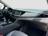 Thumbnail of 2018 Quicksilver Metallic Buick Enclave