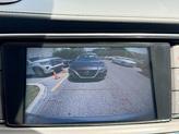 Thumbnail of 2018 Quicksilver Metallic Buick Enclave