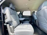 Thumbnail of 2018 Quicksilver Metallic Buick Enclave