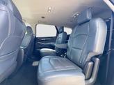 Thumbnail of 2018 Quicksilver Metallic Buick Enclave