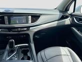Thumbnail of 2018 Quicksilver Metallic Buick Enclave