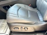 Thumbnail of 2018 Quicksilver Metallic Buick Enclave