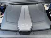 Thumbnail of 2024 Yacht Blue Kia EV6