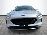 Thumbnail of 2020 Ingot Silver Ford Escape