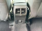 Thumbnail of 2020 Ingot Silver Ford Escape