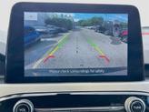 Thumbnail of 2020 Ingot Silver Ford Escape
