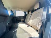 Thumbnail of 2020 Ingot Silver Ford Escape