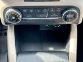 Thumbnail of 2020 Ingot Silver Ford Escape