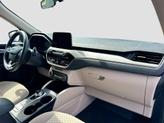 Thumbnail of 2020 Ingot Silver Ford Escape