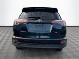 Thumbnail of 2017 Aqua Toyota RAV4