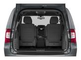 Thumbnail of 2015 Bright White Clearcoat Chrysler Town & Country
