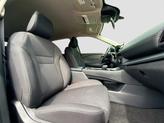 Thumbnail of 2023 Super Black Nissan Rogue