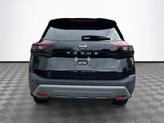 Thumbnail of 2023 Super Black Nissan Rogue