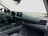 Thumbnail of 2023 Super Black Nissan Rogue