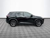 Thumbnail of 2023 Super Black Nissan Rogue
