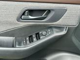 Thumbnail of 2023 Super Black Nissan Rogue