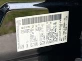 Thumbnail of 2023 Super Black Nissan Rogue