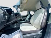 Thumbnail of 2020 Blue Ford Fusion