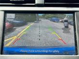 Thumbnail of 2020 Blue Ford Fusion