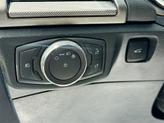 Thumbnail of 2020 Blue Ford Fusion